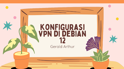 Preview dokumen PDF VPN
