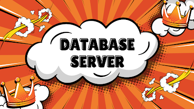 Preview dokumen PDF Database & Web Server