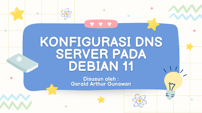 Preview dokumen PDF Firewall Cisco