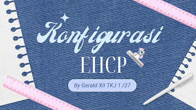 Preview dokumen PDF EHCP