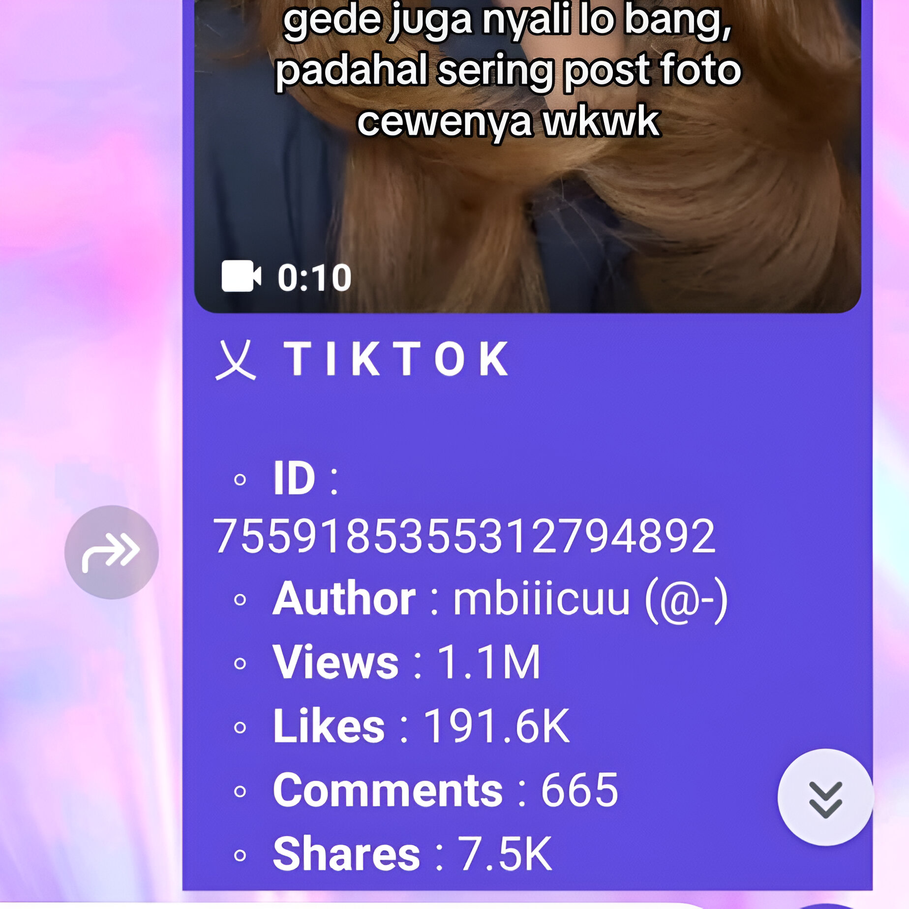 Preview hub fitur public: cuaca, mail disposable, image tools, tebak gambar, AI chat